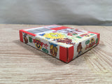 UF2385 Puyo Puyo Tsu 2 BOXED GameBoy Game Boy Japan