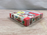 UF2385 Puyo Puyo Tsu 2 BOXED GameBoy Game Boy Japan
