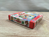 UF2385 Puyo Puyo Tsu 2 BOXED GameBoy Game Boy Japan