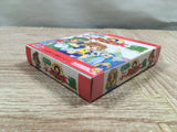 UF2385 Puyo Puyo Tsu 2 BOXED GameBoy Game Boy Japan