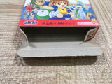 UF2385 Puyo Puyo Tsu 2 BOXED GameBoy Game Boy Japan