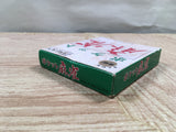 UF2386 Pocket Mah Jong BOXED GameBoy Game Boy Japan