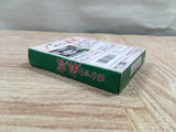 UF2386 Pocket Mah Jong BOXED GameBoy Game Boy Japan