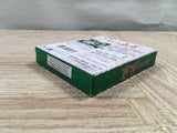 UF2386 Pocket Mah Jong BOXED GameBoy Game Boy Japan