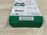 UF2386 Pocket Mah Jong BOXED GameBoy Game Boy Japan