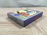 UF2388 Mario's Picross BOXED GameBoy Game Boy Japan