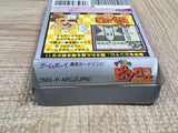 UF2388 Mario's Picross BOXED GameBoy Game Boy Japan