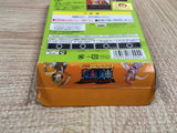 UF2389 OnePiece Maboroshi no Grand Line Boukenki! BOXED GameBoy Game Boy Japan