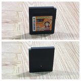 UF2389 OnePiece Maboroshi no Grand Line Boukenki! BOXED GameBoy Game Boy Japan