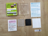 UF2389 OnePiece Maboroshi no Grand Line Boukenki! BOXED GameBoy Game Boy Japan