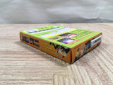 UF2389 OnePiece Maboroshi no Grand Line Boukenki! BOXED GameBoy Game Boy Japan