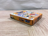 UF2389 OnePiece Maboroshi no Grand Line Boukenki! BOXED GameBoy Game Boy Japan