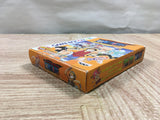 UF2389 OnePiece Maboroshi no Grand Line Boukenki! BOXED GameBoy Game Boy Japan