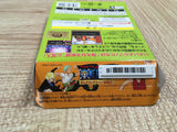 UF2389 OnePiece Maboroshi no Grand Line Boukenki! BOXED GameBoy Game Boy Japan