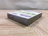 UF2390 Glocal HexCite The Shapes of Victory BOXED GameBoy Game Boy Japan