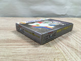 UF2390 Glocal HexCite The Shapes of Victory BOXED GameBoy Game Boy Japan