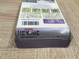 UF2390 Glocal HexCite The Shapes of Victory BOXED GameBoy Game Boy Japan