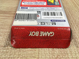 UF2391 Tetris DX BOXED GameBoy Game Boy Japan