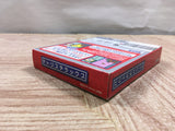 UF2391 Tetris DX BOXED GameBoy Game Boy Japan