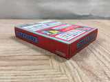 UF2391 Tetris DX BOXED GameBoy Game Boy Japan