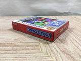 UF2391 Tetris DX BOXED GameBoy Game Boy Japan