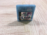 UF2392 Pokemon Crystal BOXED GameBoy Game Boy Japan