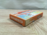 UF2393 Pokemon Fire Red BOXED GameBoy Advance Japan