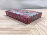 UF2394 Pokemon Ruby BOXED GameBoy Advance Japan
