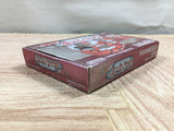UF2394 Pokemon Ruby BOXED GameBoy Advance Japan