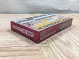 UF2394 Pokemon Ruby BOXED GameBoy Advance Japan