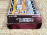 UF2394 Pokemon Ruby BOXED GameBoy Advance Japan