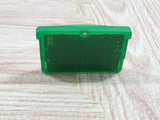 UF2395 Pokemon Emerald BOXED GameBoy Advance Japan