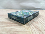 UF2395 Pokemon Emerald BOXED GameBoy Advance Japan