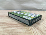 UF2395 Pokemon Emerald BOXED GameBoy Advance Japan