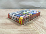 UF2396 Rockman Exe 6 Cybeast Gregar Megaman BOXED GameBoy Advance Japan