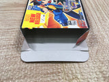 UF2396 Rockman Exe 6 Cybeast Gregar Megaman BOXED GameBoy Advance Japan