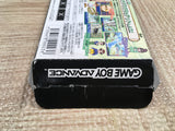 UF2397 Boku no Kuwagata BOXED GameBoy Advance Japan