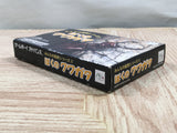 UF2397 Boku no Kuwagata BOXED GameBoy Advance Japan