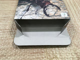 UF2397 Boku no Kuwagata BOXED GameBoy Advance Japan