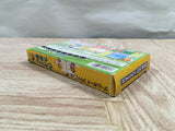 UF2398 Pinobee Adventure BOXED GameBoy Advance Japan
