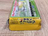 UF2398 Pinobee Adventure BOXED GameBoy Advance Japan