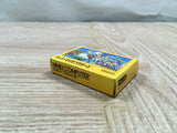 UF2399 Super Mario Bros. BOXED GameBoy Advance Japan