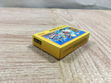 UF2399 Super Mario Bros. BOXED GameBoy Advance Japan