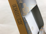 UF2401 Excitebike BOXED GameBoy Advance Japan