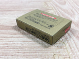UF2401 Excitebike BOXED GameBoy Advance Japan