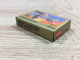 UF2401 Excitebike BOXED GameBoy Advance Japan