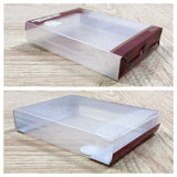 UF2401 Excitebike BOXED GameBoy Advance Japan