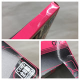 UF2402 Pac Man BOXED GameBoy Advance Japan