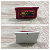 UF2402 Pac Man BOXED GameBoy Advance Japan