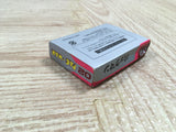 UF2402 Pac Man BOXED GameBoy Advance Japan